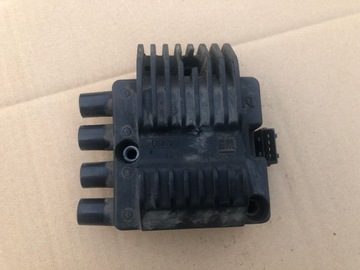 фото thumb №1, Котушка запалювання opel corsa b 92-00