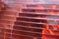 фото thumb №7, Лампа права задня задня peugeot 306 1 i 3d hb lift 02-09