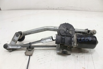 фото thumb №10, Механизм моторчик дворник kia ceed ii европа