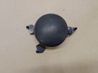 фото thumb №1, Заглушка права бампер перед saab 93 9-3 ii рестайлінг