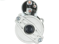 фото thumb №14, Berlingo 1.6 hdi, berlingo 1.8 дизель, berlingo 1.9 дизель, berlingo 1.9 d