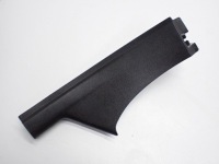 Купити Захист поріг стійка правий задній 360583280 opel insignia ii b універсал 19r, фото thumb