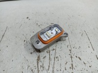 фото thumb №1, Bmw i3 l01 модуль лампы 90148856