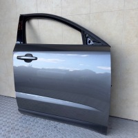 Дверь передние правое jaguar e-pace 2017 rok Доставка, фото thumb