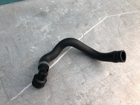 фото thumb №1, Mercede r172 1,8 cgi шланг wąż wody водяний m271