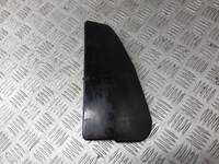 фото thumb №1, Подушка сиденье пассажира scenic i 7700431143a