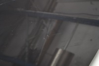 фото thumb №8, Peugeot 2008 ii защита крыла правая 9831665180