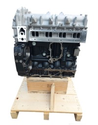 фото thumb №6, Новый двигатель iveco daily 3.0 jtd би-турбо euro5