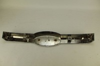 фото thumb №6, Решётка радиатора хром молдинг ford ranger 15- eb3b-8b479-c