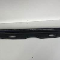 фото thumb №5, Ролета задня багажника комплектна chevrolet captiva orlando oem номер оригінал