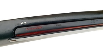 фото thumb №12, Opel vectra b sedan спойлер спойлер спойлер накладка кришки irmscher