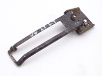 фото thumb №1, Vw lt ii 96-06 ограничитель дверь левый задняя