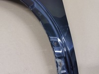 фото thumb №3, Крила передній лівий land rover discovery sport