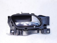 фото thumb №1, Ручка дверь правая citroen c4 grand picasso i