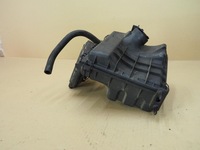 фото thumb №8, Ford ka 1.3 корпус фільтра повітря 3s55-9600-ab