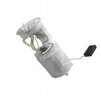 фото thumb №1, Насос пального vw passat 1.6 1.8 2.0 2.3 v5 vr5 2.8