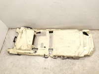 фото thumb №8, Porsche taycan 9j1 2022 килимок внутрішній 9j1863101b