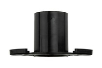 фото thumb №8, Захист амортизатора ab-hd-017 nty