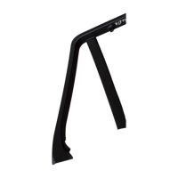 фото thumb №5, Рамка двері лівий задня bmw x5 e70 pod шторки