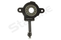 фото thumb №2, Подшипник выжимной starline sl lo9500