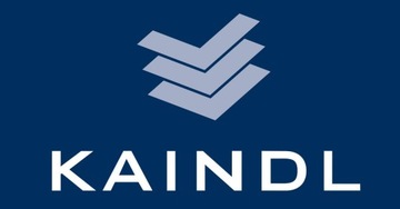 Напольные панели Kaindl Aqua Pro Дуб Волос