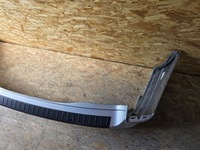 фото thumb №12, Volkswagen vw caddy v 20- 2k7807421c maxi бампер задний задняя