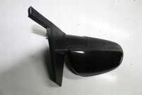 фото thumb №1, Colt z30 vi 12 5d дзеркало зовнішнє праве