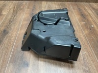 Купить Сабвуфер bose динамик mercedes-benz r129 sl 1298205502, фото thumb