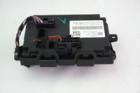 фото thumb №4, Модуль сидіння volkswagen 3aa959257a