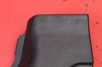 фото thumb №6, Защита багажника 7016682 bmw z4 e85 02-05