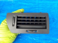 фото thumb №9, Opel-części | astra h решітка обдув панелі консолі ліва 13228917