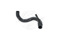 фото thumb №1, Шланг системи охолодження mercedes sprinter оригінальний номер 9015012882