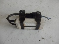 фото thumb №1, Toyota yaris verso 00 1.3 модуль вентиляторов