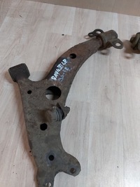 фото thumb №5, Toyota rav4 i важіль перед правий 97r