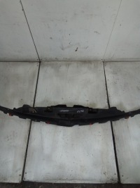 D637 защита поперечина передний insignia 22864058 Оригинал, фото thumb