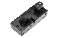 фото thumb №1, Кнопка управление окон nissan juke 2010-,