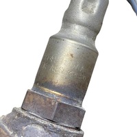 фото thumb №11, Dodge charger 2016 ліва сторона фільтри часток твердих сажовий фільтр