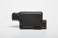 фото thumb №10, Замок дверь 16skv090 skv замок дверь