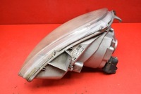 фото thumb №6, Фара правий лампа перед eu 7700311372 renault trafic 2 ii 01-06