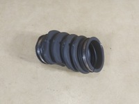 фото thumb №3, Volvo c30 lift 1.6d труба повітря