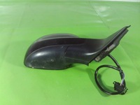 фото thumb №6, Volkswagen passat b5 lift дзеркало праве