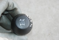 фото thumb №1, Dekor кнопка приводу lock 4wd rav4 iii 06-12 правий