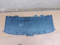 фото thumb №1, Mazda cx3 2015+ защита pod бампер передний