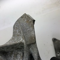 фото thumb №9, Кронштейн двигуна кронштейн кронштейн jaguar xf xj 2.7 td