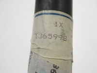 фото thumb №7, Шланг радиатор нижний ford transit connect 2002- 2013 оригинальный номер 1365998