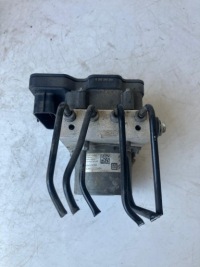 фото thumb №1, Насос abs citroen c4 cactus lift 1.2 thp 9834565080