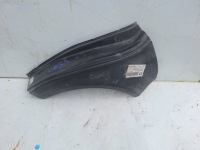 фото thumb №1, Vw golf iv 4 порог задняя задний крыло порог левая обшивка