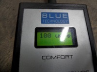 фото thumb №6, Honda cr-v iii 09r дверь правый перед