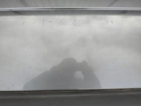 фото thumb №16, Дверь левая левый перед land rover freelander ii рестайлинг 2012-2014 цвет lrc949