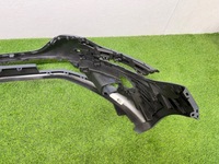 фото thumb №5, Бампер перед передний renault talisman 15- оригинал 'новый'